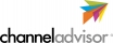 ChannelAdvisor Corporation Logo